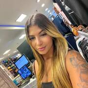 Luana (Photo #18)