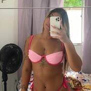 Luana (Photo #16)