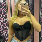 Luana (Photo #15)
