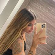 Luana (Photo #14)