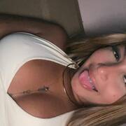 Luana (Photo #13)