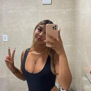 Luana (Photo #10)
