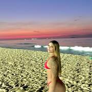 Luana (Photo #9)