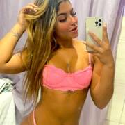 Luana (Photo #6)