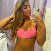Luana (Photo #5)