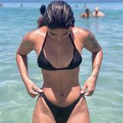 Luana (Photo #11)