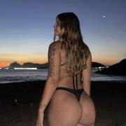 Luana