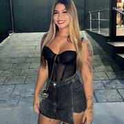 Luana