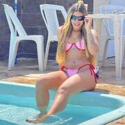 Luana