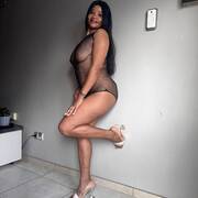 Melisa (Photo #13)