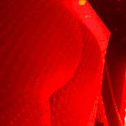 Tantr\'domina (Photo #2)