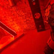 Tantr\'domina (Photo #3)