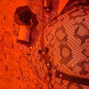 Tantr\'domina