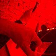 Tantr\'domina