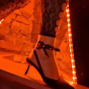 Tantr\'domination (Photo #4)