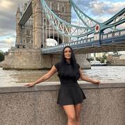 Esmeralda _