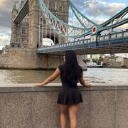 Esmeralda _