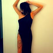 Louana (Photo #5)