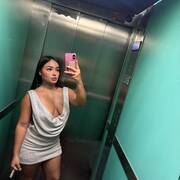 Amara