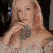 Isalyne