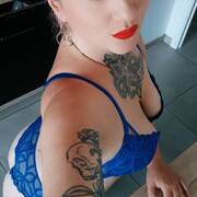 Isalyne (Photo #6)