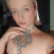 Isalyne (Photo #7)