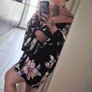 Isalyne (Photo #8)