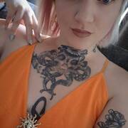 Isalyne (Photo #9)