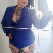 Isalyne (Photo #12)