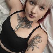 Isalyne (Photo #14)