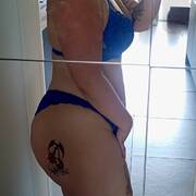 Isalyne