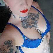 Isalyne