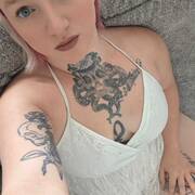 Isalyne (Photo #6)