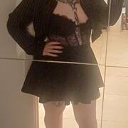 Isalyne (Photo #8)