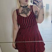 Isalyne (Photo #13)