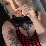 Isalyne (Photo #12)
