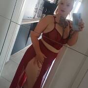 Isalyne (Photo #40)