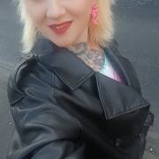 Isalyne (Photo #41)