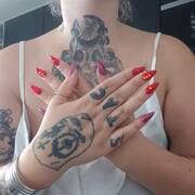 Isalyne (Photo #43)