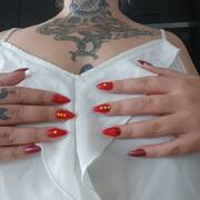 Isalyne (Photo #44)