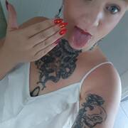 Isalyne (Photo #46)