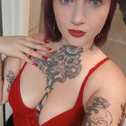 Isalyne (Photo #11)