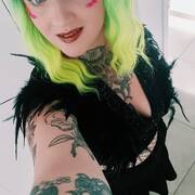 Isalyne (Photo #8)