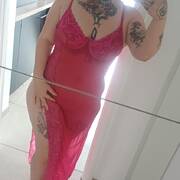 Isalyne