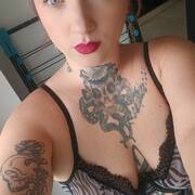 Isalyne (Photo #48)