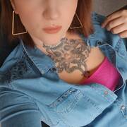 Isalyne