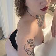 Isalyne