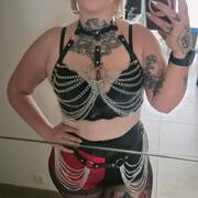 Isalyne (Photo #7)