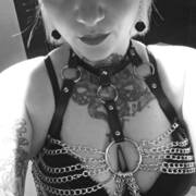 Isalyne