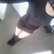 Lena (Photo #2)
